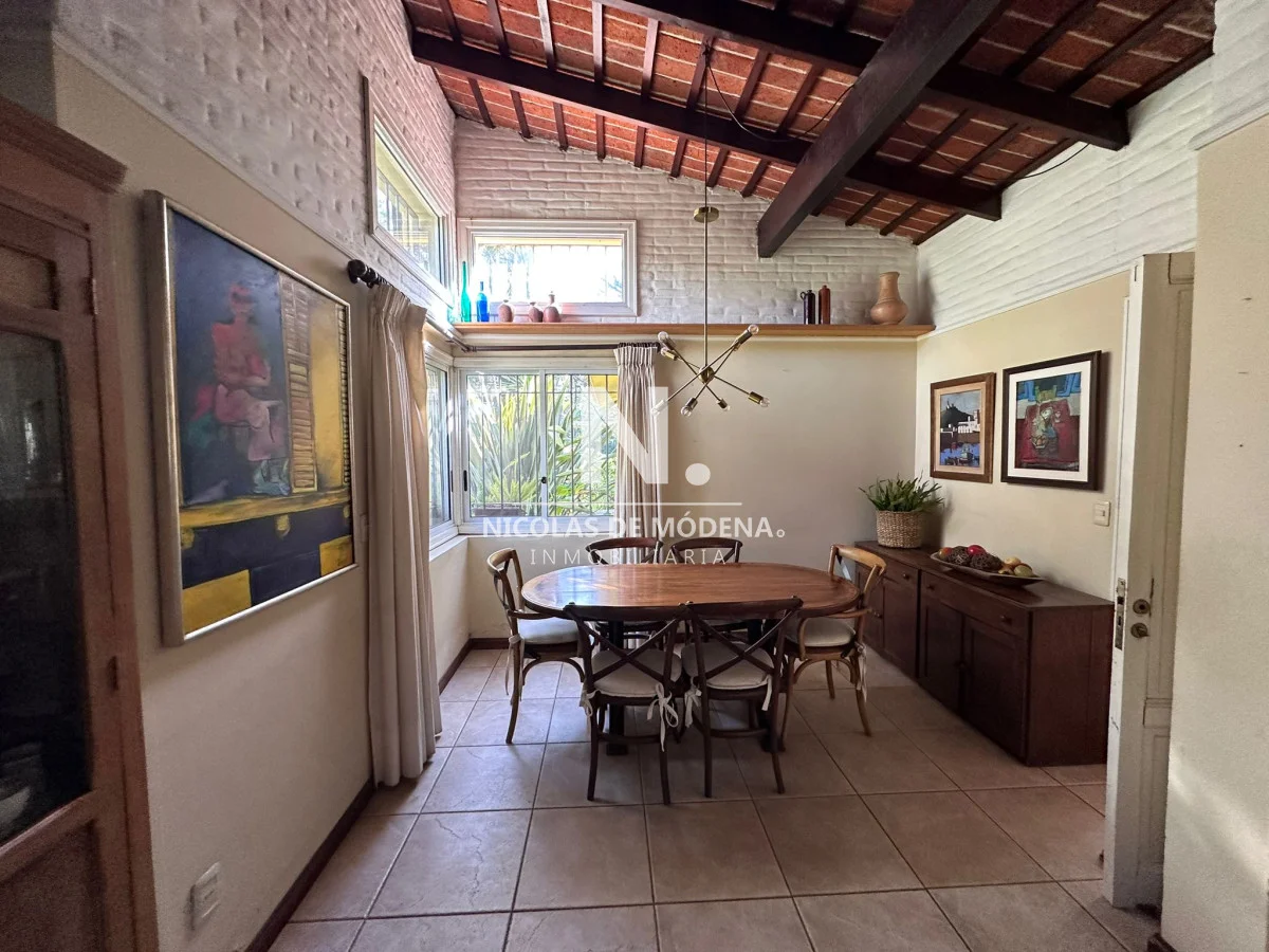 Casa en Barrio Cantegril, propiedad 186506 -Imagen 18