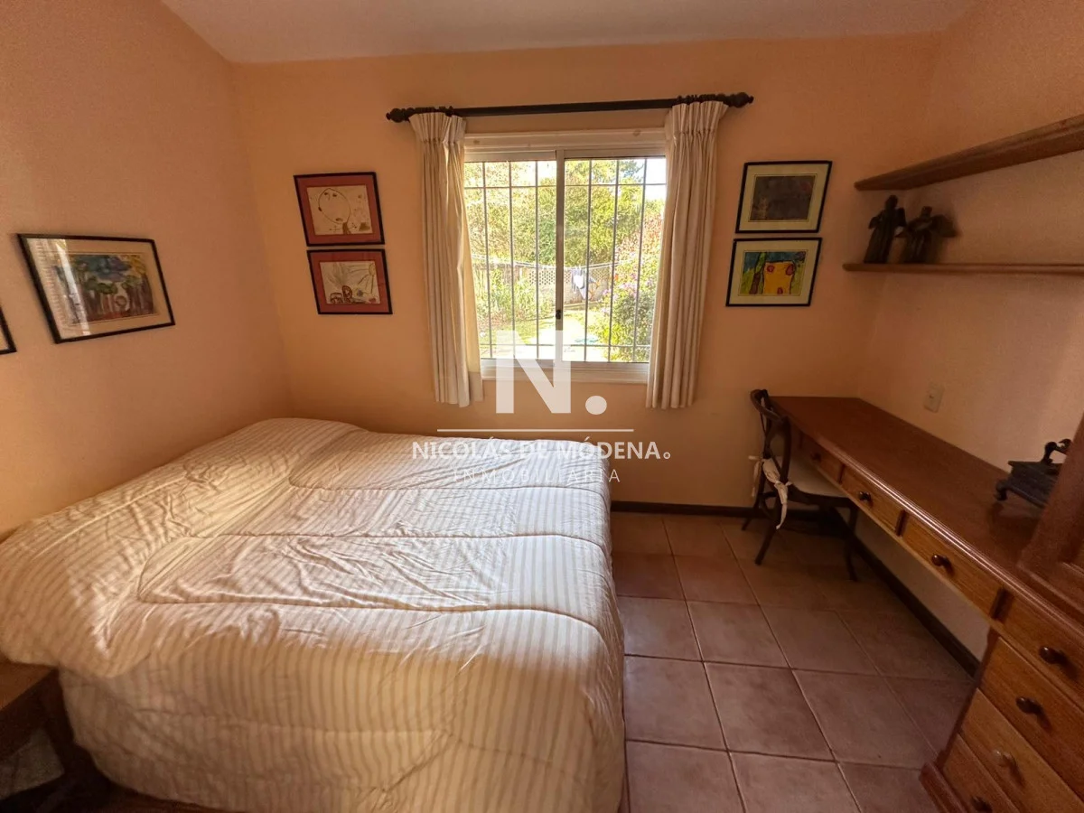 Casa en Barrio Cantegril, propiedad 186506 -Imagen 19