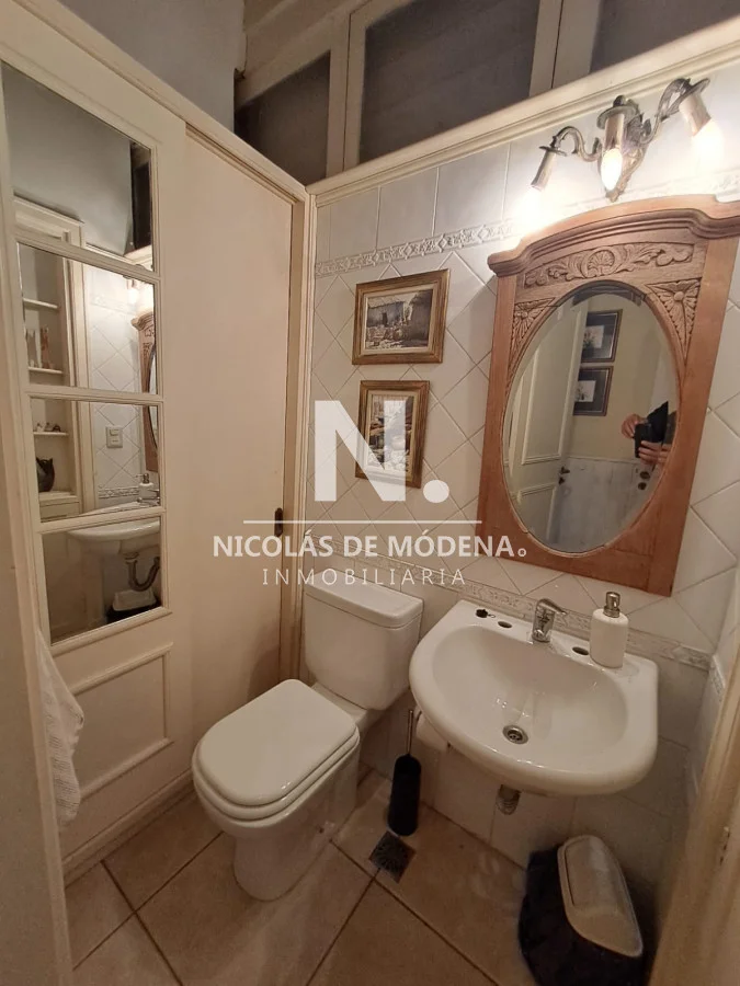 Casa en Barrio Cantegril, propiedad 186506 -Imagen 20