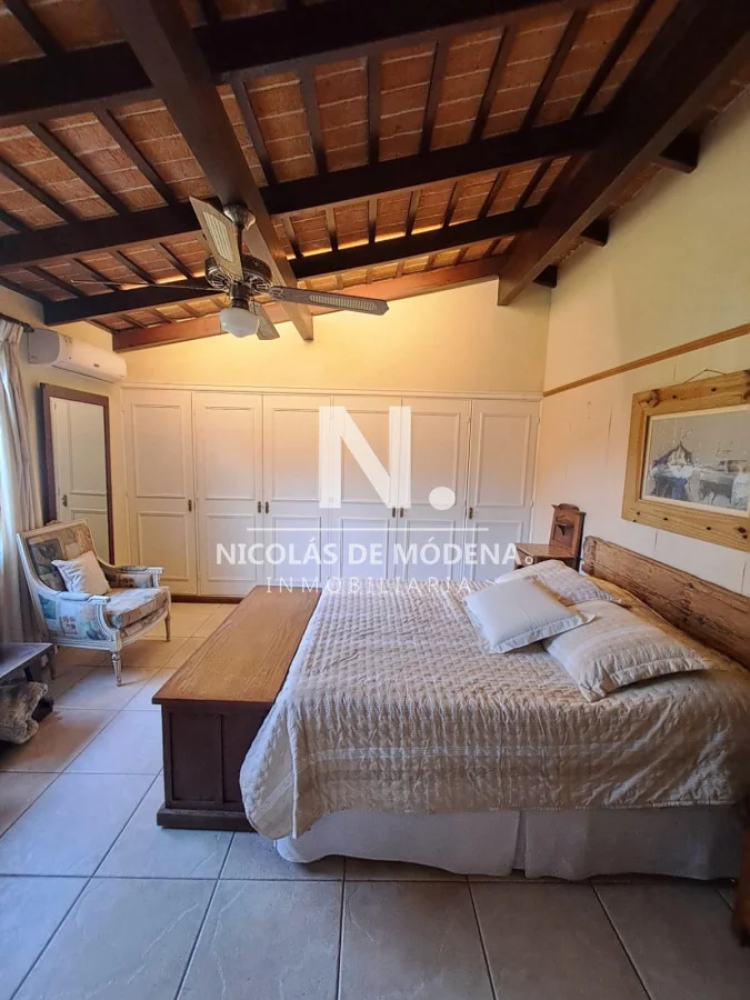 Casa en Barrio Cantegril, propiedad 186506 -Imagen 21