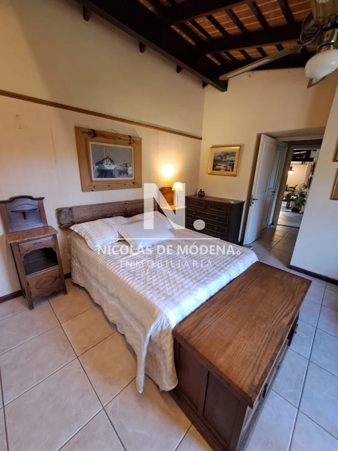 Casa en Barrio Cantegril, propiedad 186506 -Imagen 22