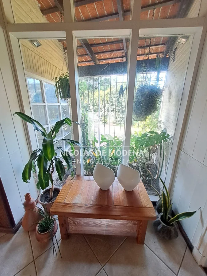 Casa en Barrio Cantegril, propiedad 186506 -Imagen 23