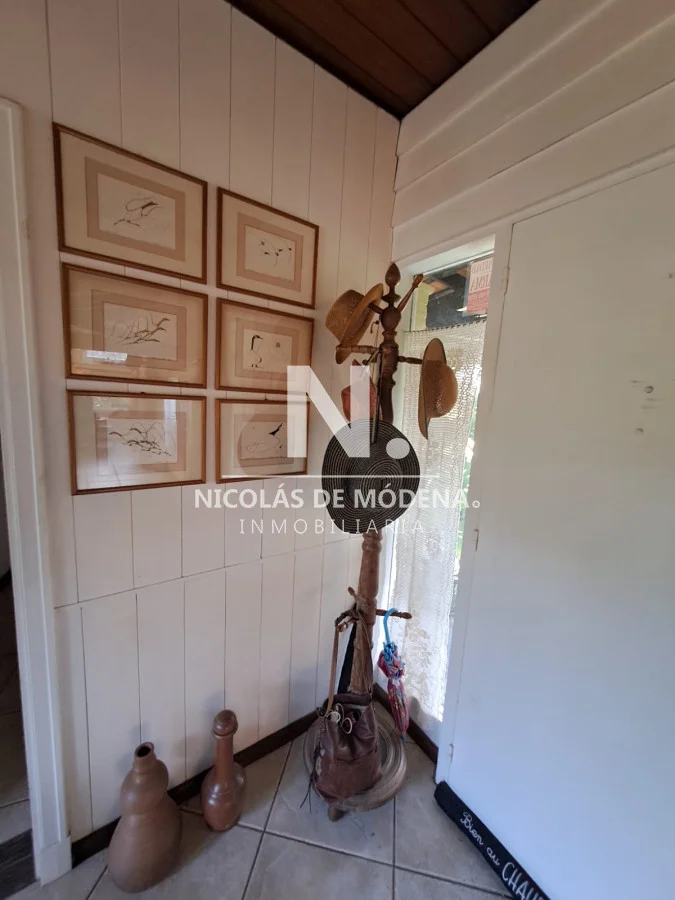 Casa en Barrio Cantegril, propiedad 186506 -Imagen 24