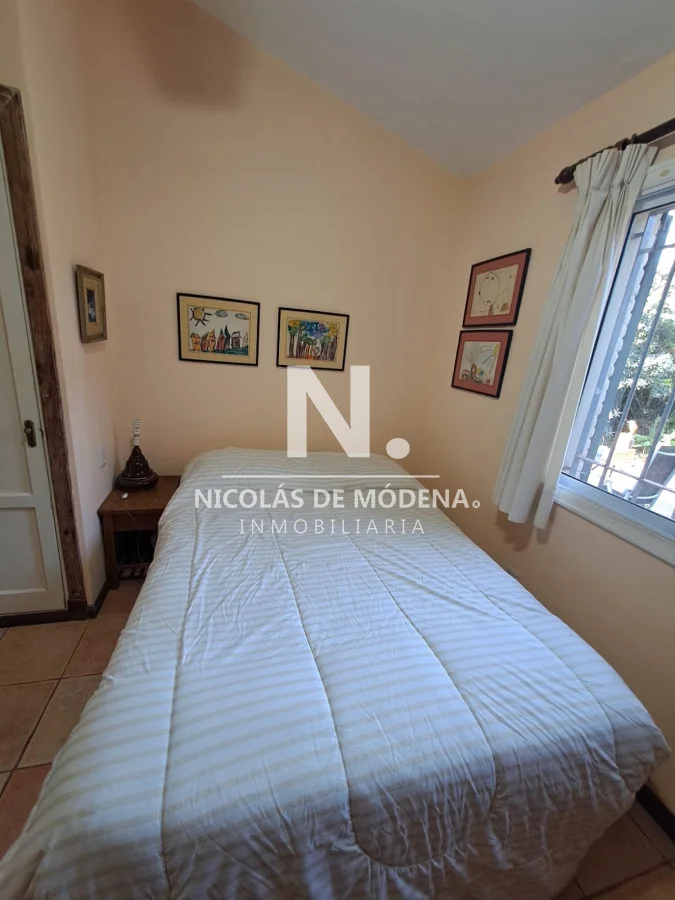 Casa en Barrio Cantegril, propiedad 186506 -Imagen 25
