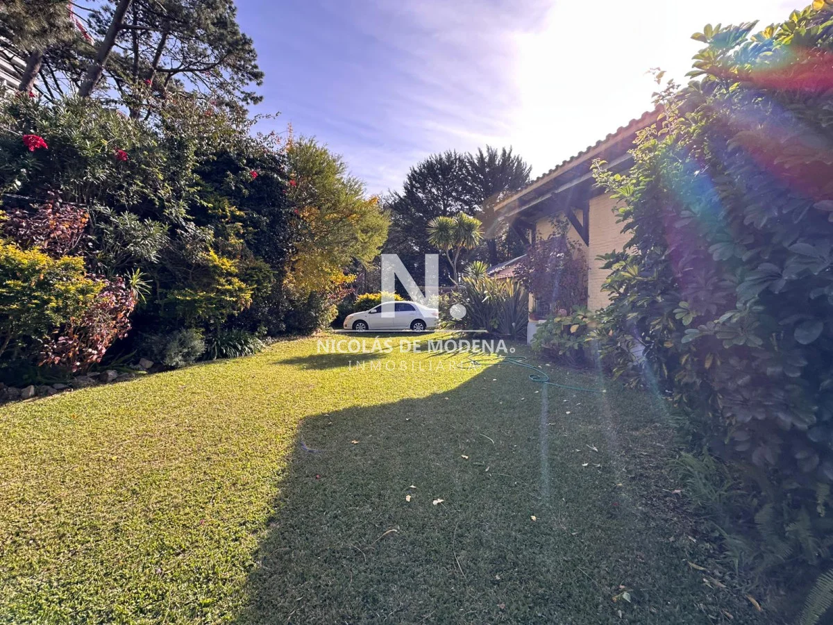 Casa en Barrio Cantegril, propiedad 186506 -Imagen 4
