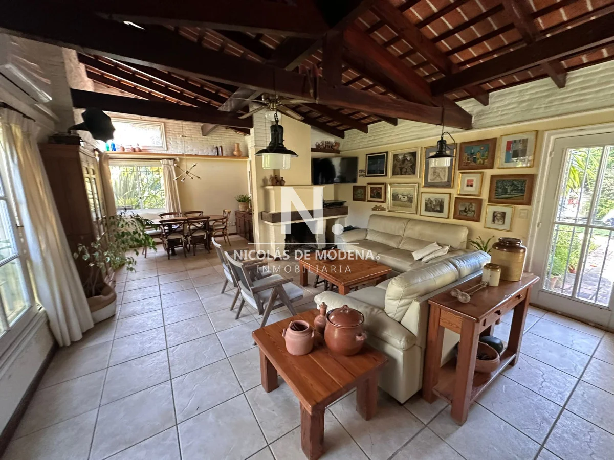 Casa en Barrio Cantegril, propiedad 186506 -Imagen 5