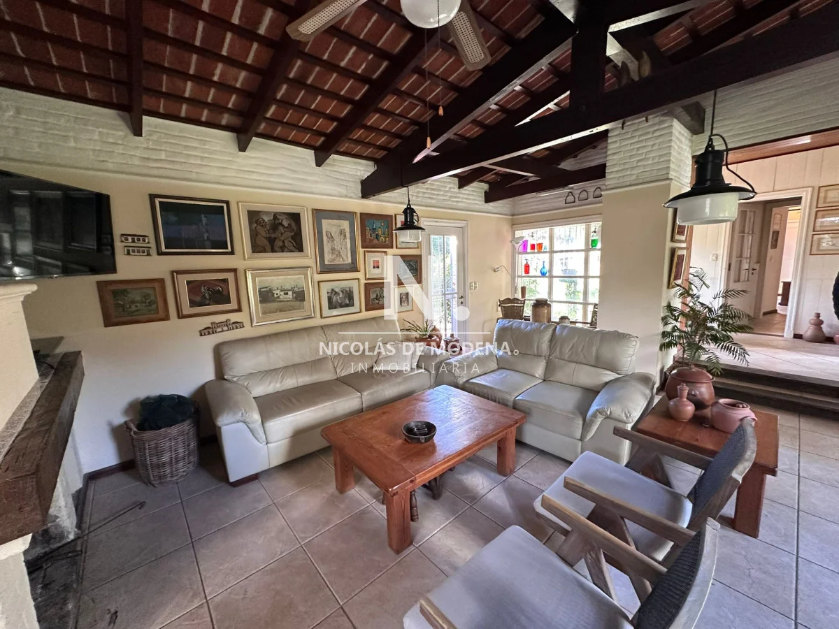 Casa en Barrio Cantegril, propiedad 186506 -Imagen 6