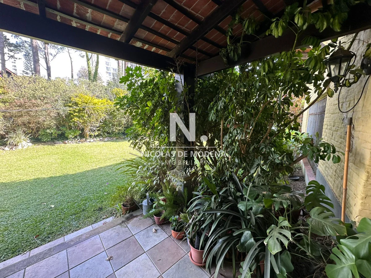 Casa en Barrio Cantegril, propiedad 186506 -Imagen 7