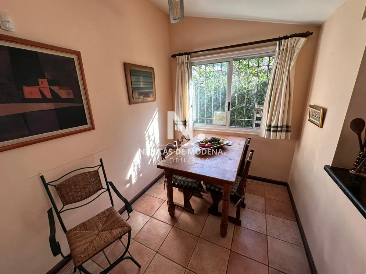 Casa en Barrio Cantegril, propiedad 186506 -Imagen 8