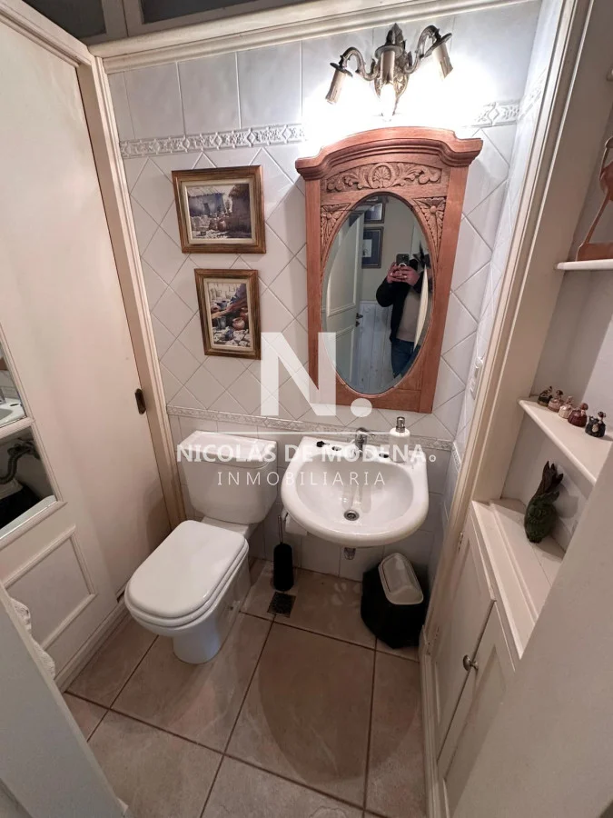 Casa en Barrio Cantegril, propiedad 186506 -Imagen 9
