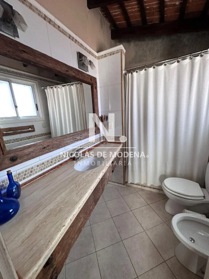 Casa en Barrio Cantegril, propiedad 186506 -Imagen 10