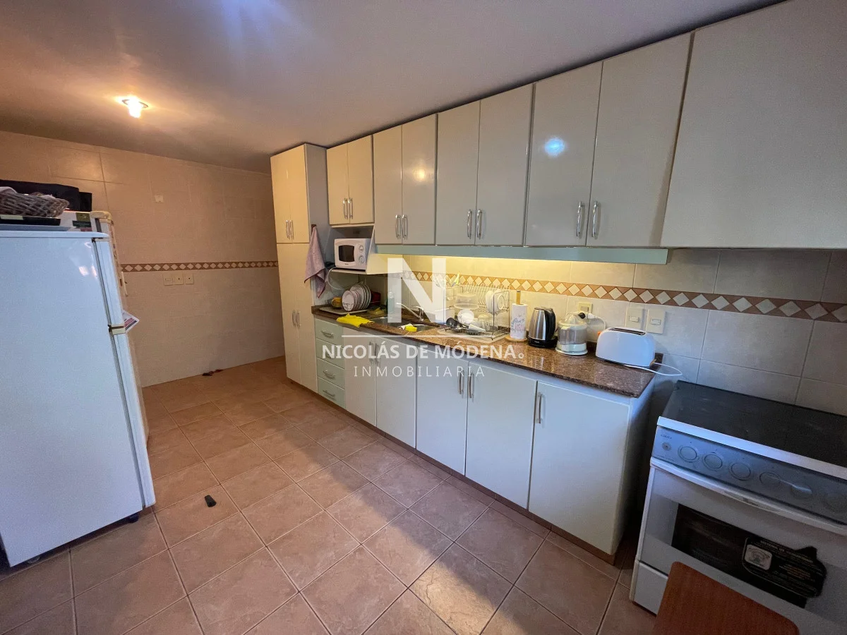 Casa en Playa Mansa, propiedad 192045 -Imagen 14