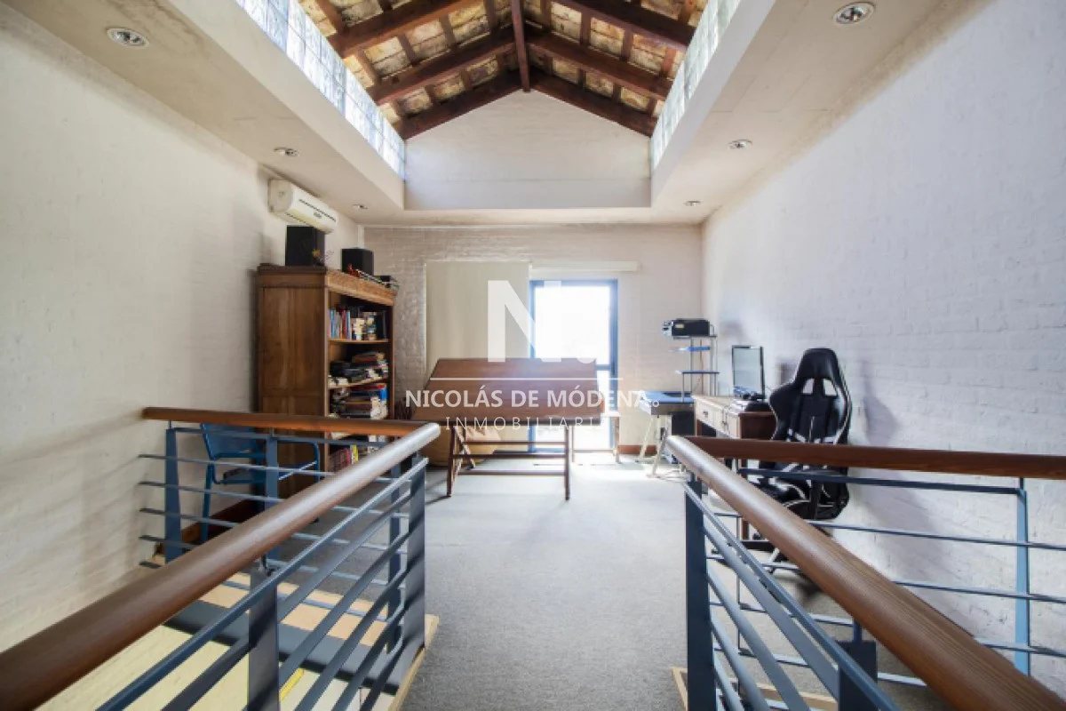 Casa en Roosevelt, propiedad 193373 -Imagen 11