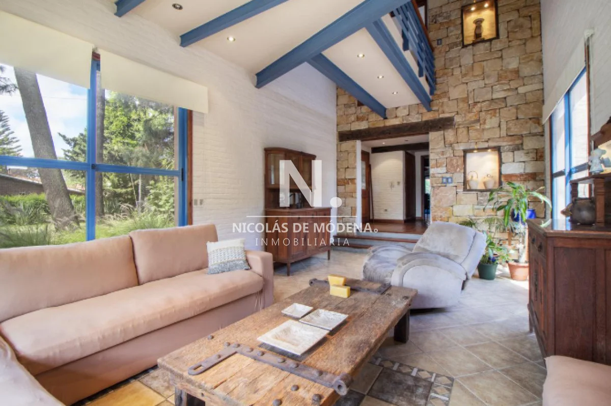Casa en Roosevelt, propiedad 193373 -Imagen 12