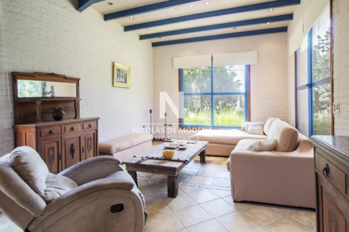 Casa en Roosevelt, propiedad 193373 -Imagen 13