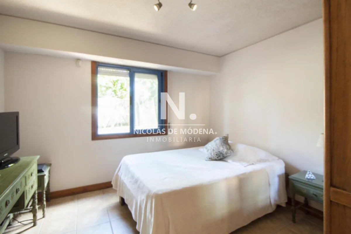 Casa en Roosevelt, propiedad 193373 -Imagen 16