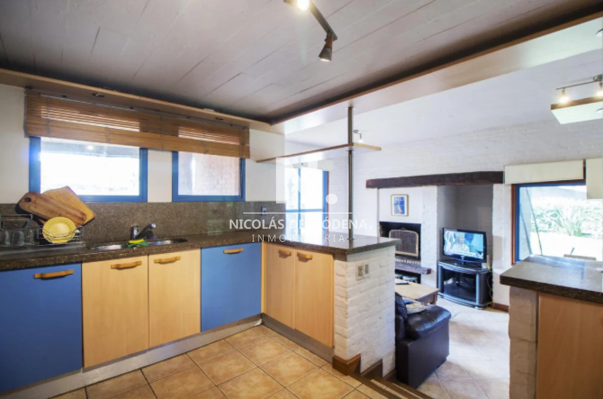 Casa en Roosevelt, propiedad 193373 -Imagen 17