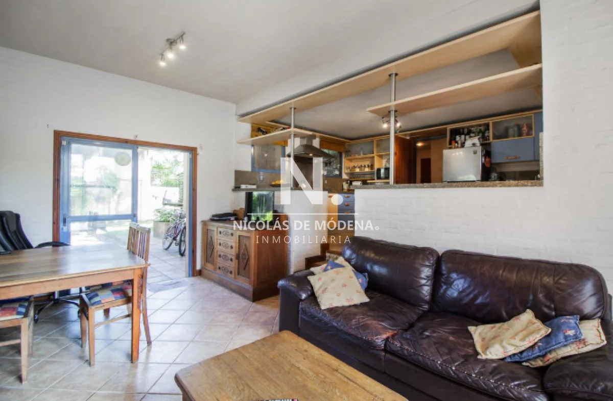 Casa en Roosevelt, propiedad 193373 -Imagen 19