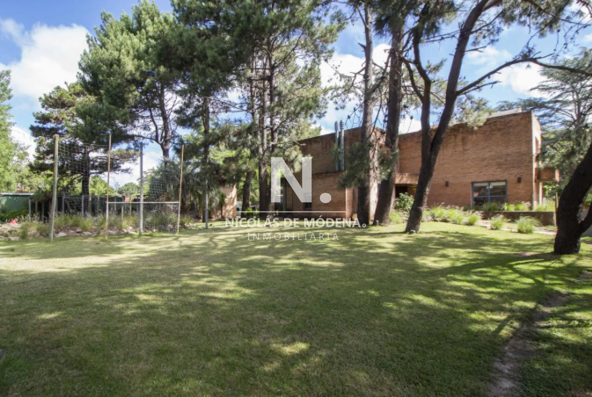 Casa en Roosevelt, propiedad 193373 -Imagen 20