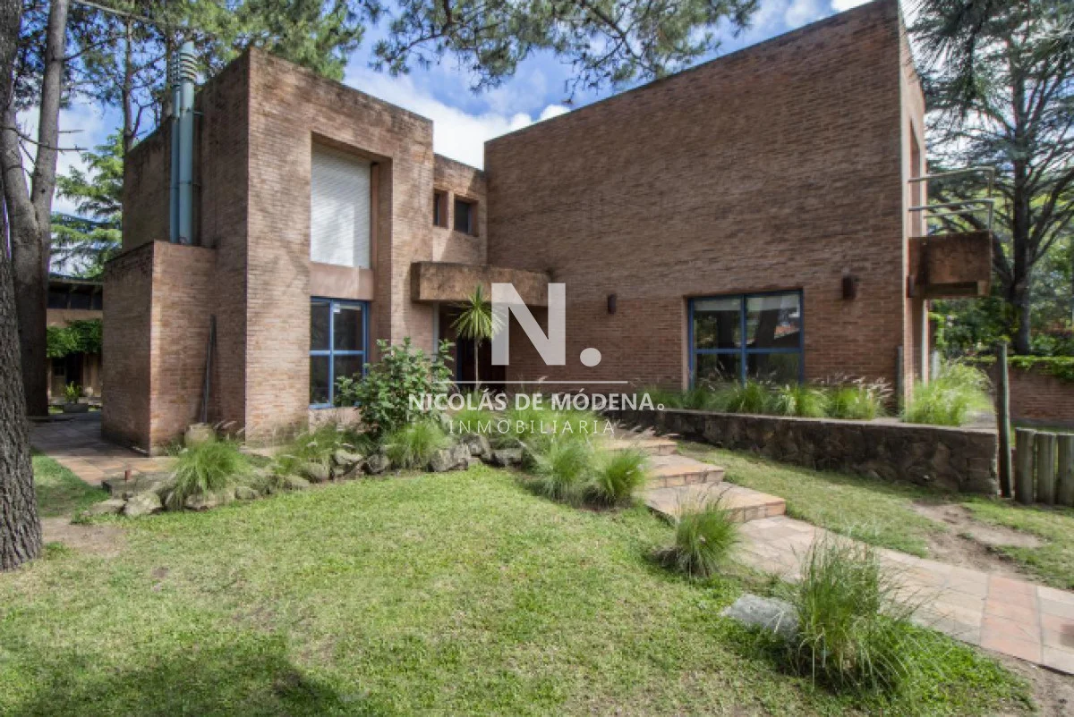 Casa en Roosevelt, propiedad 193373 -Imagen 3