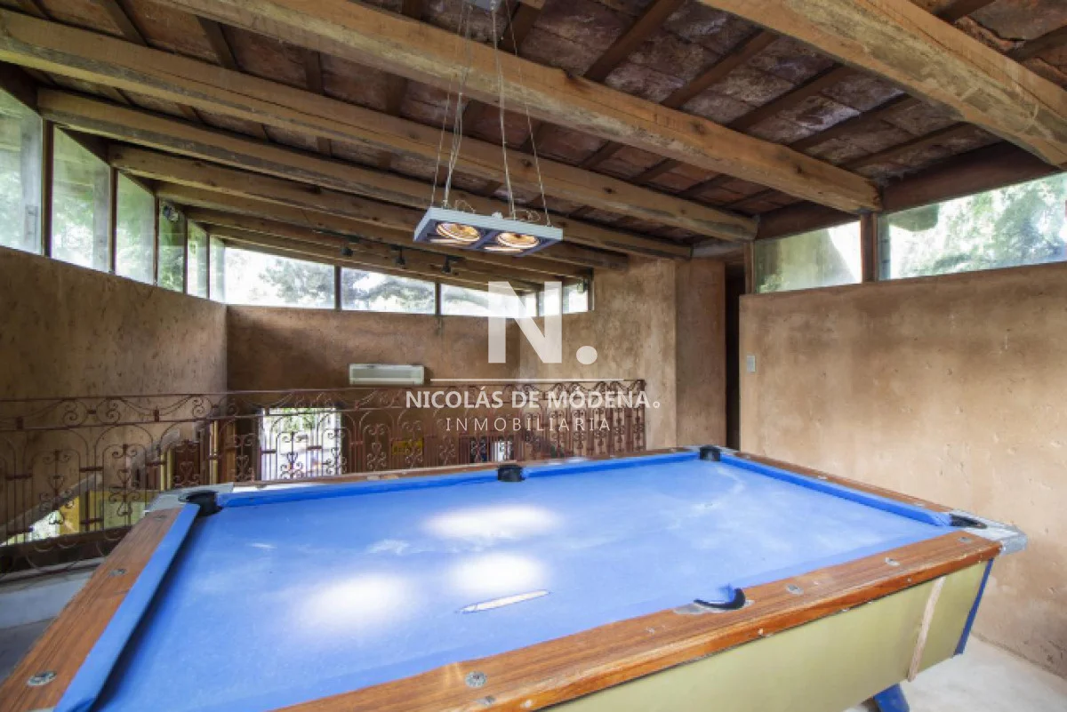 Casa en Roosevelt, propiedad 193373 -Imagen 23