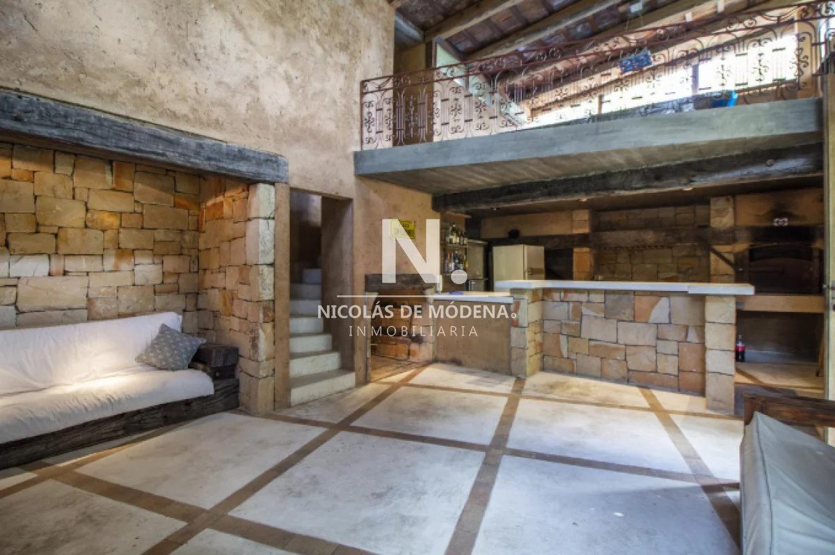 Casa en Roosevelt, propiedad 193373 -Imagen 25