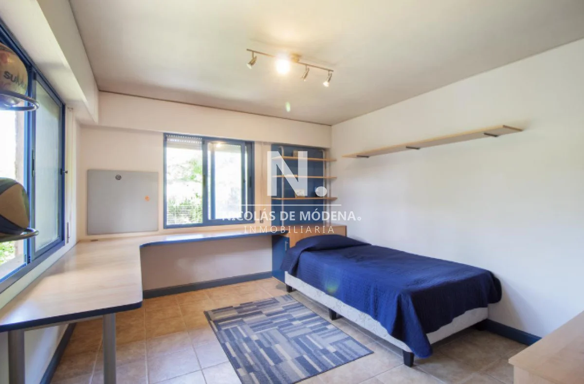 Casa en Roosevelt, propiedad 193373 -Imagen 4