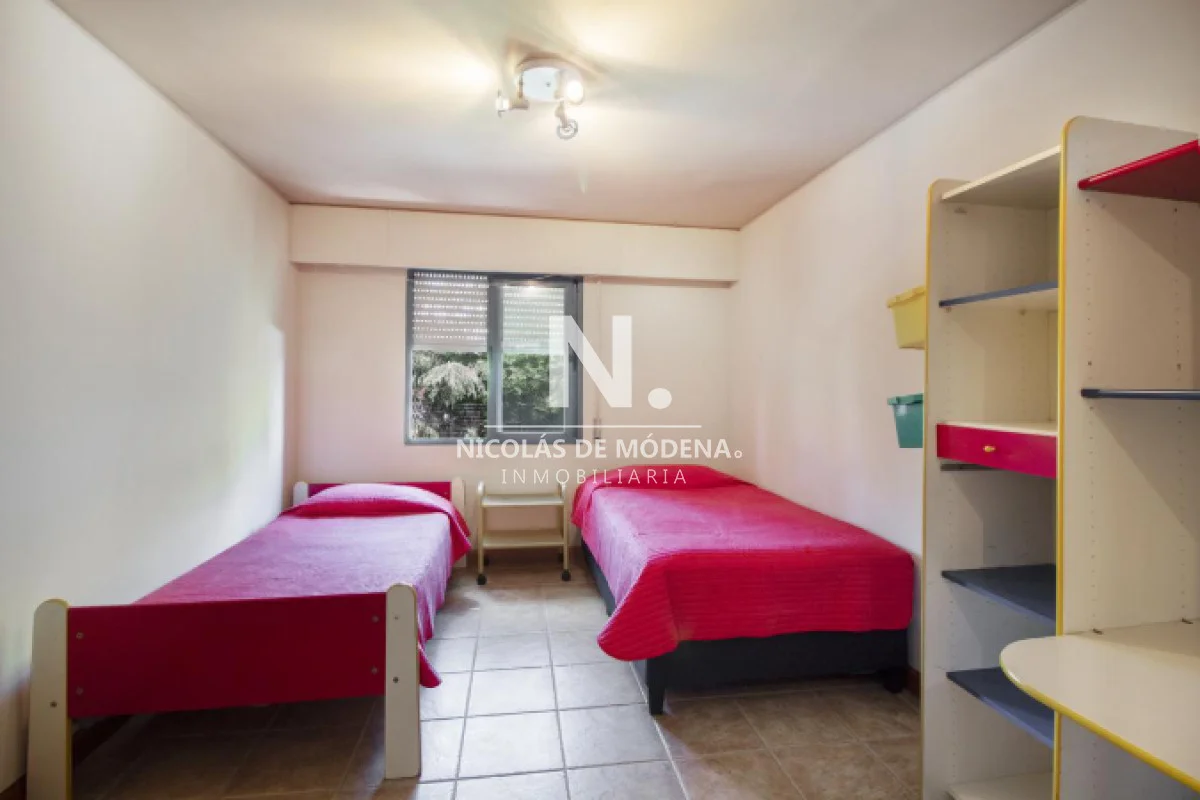 Casa en Roosevelt, propiedad 193373 -Imagen 6