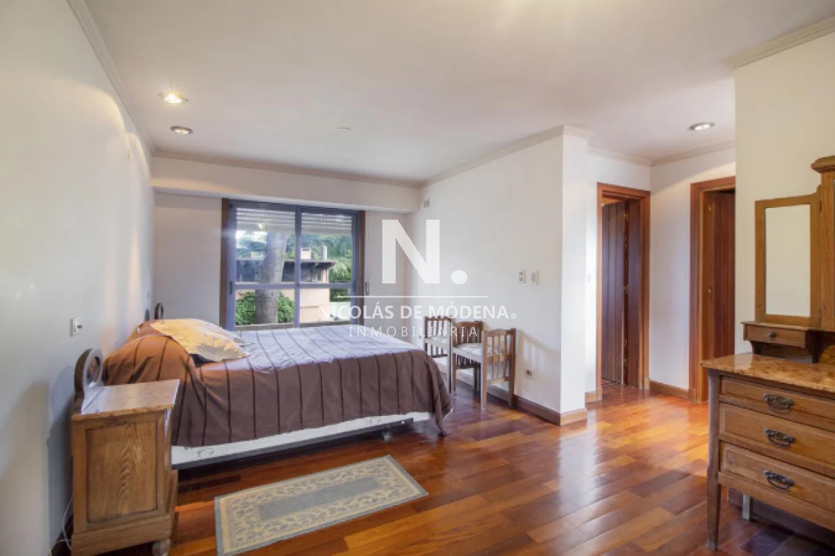 Casa en Roosevelt, propiedad 193373 -Imagen 10