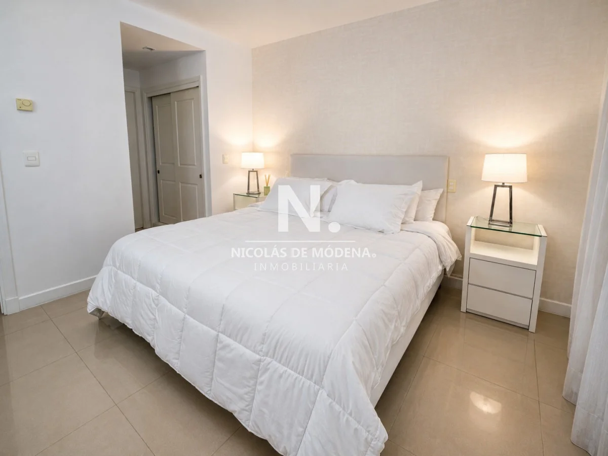 Apartamento en Solanas, propiedad 201954 -Imagen 15