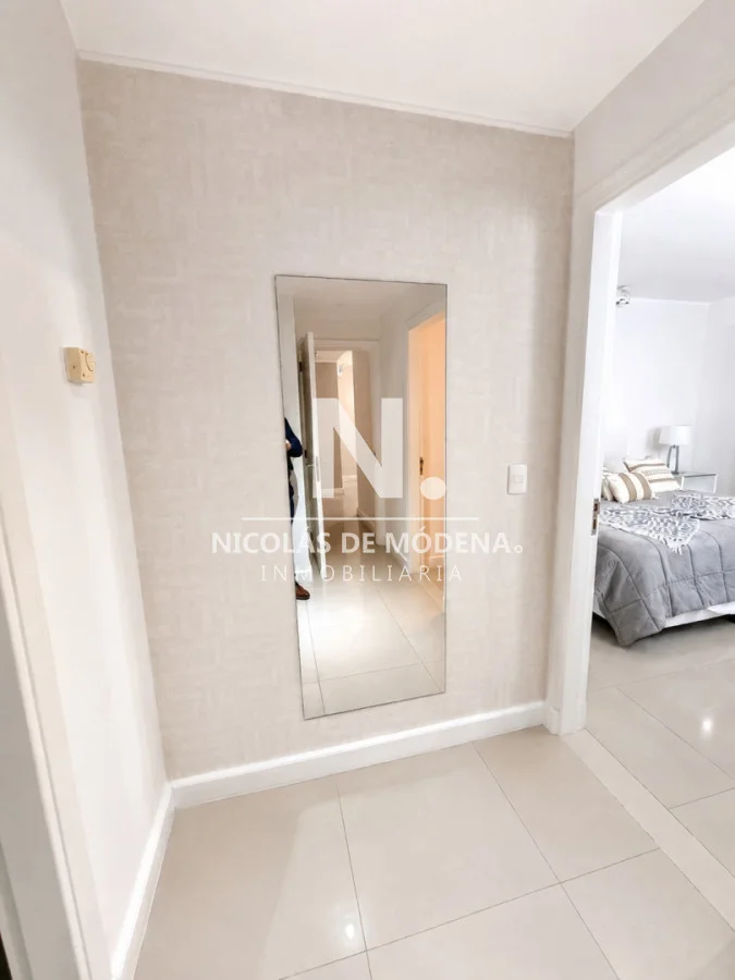 Apartamento en Solanas, propiedad 201954 -Imagen 16