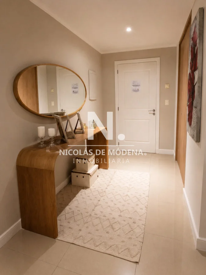 Apartamento en Solanas, propiedad 201954 -Imagen 3