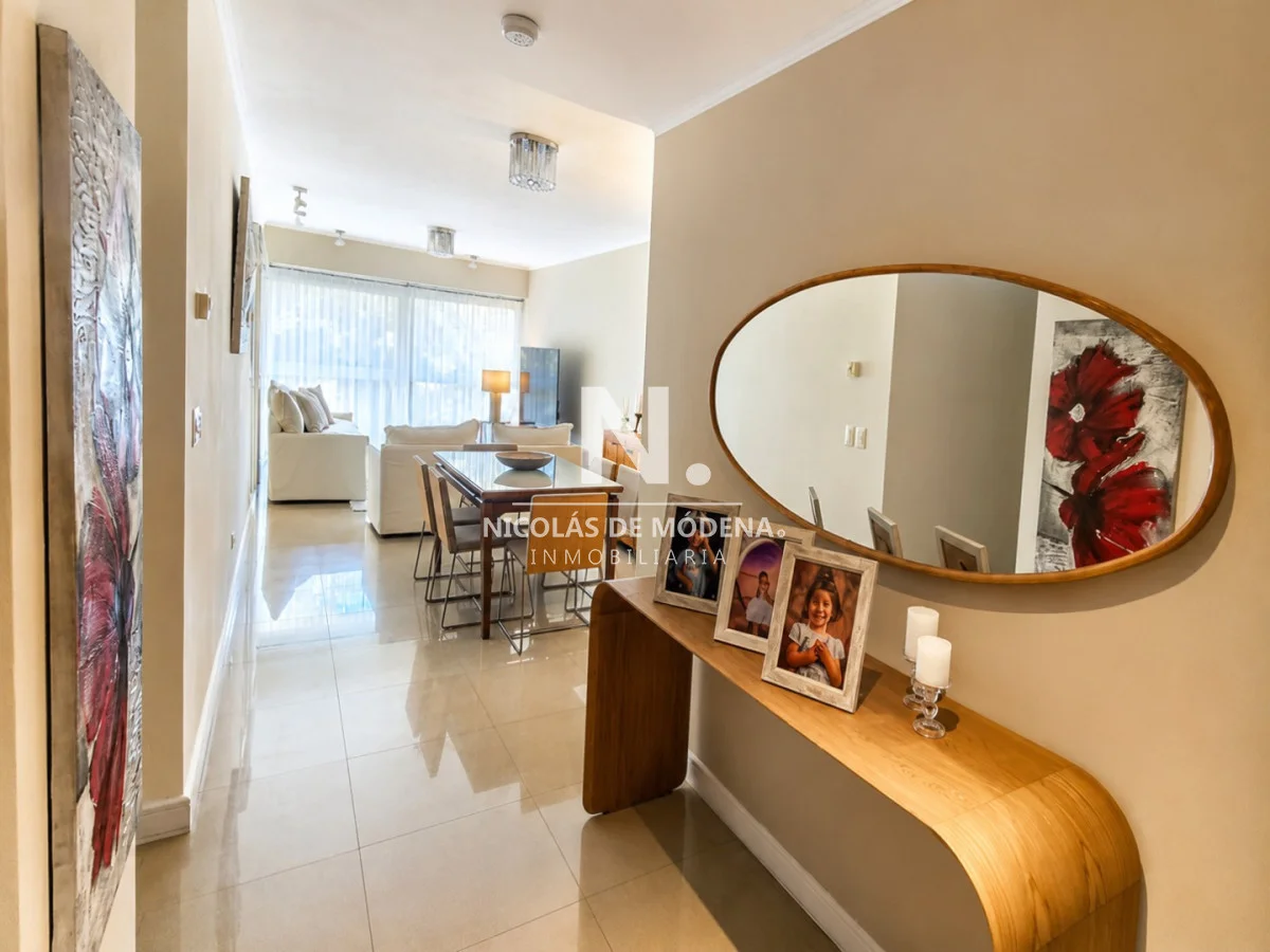 Apartamento en Solanas, propiedad 201954 -Imagen 4