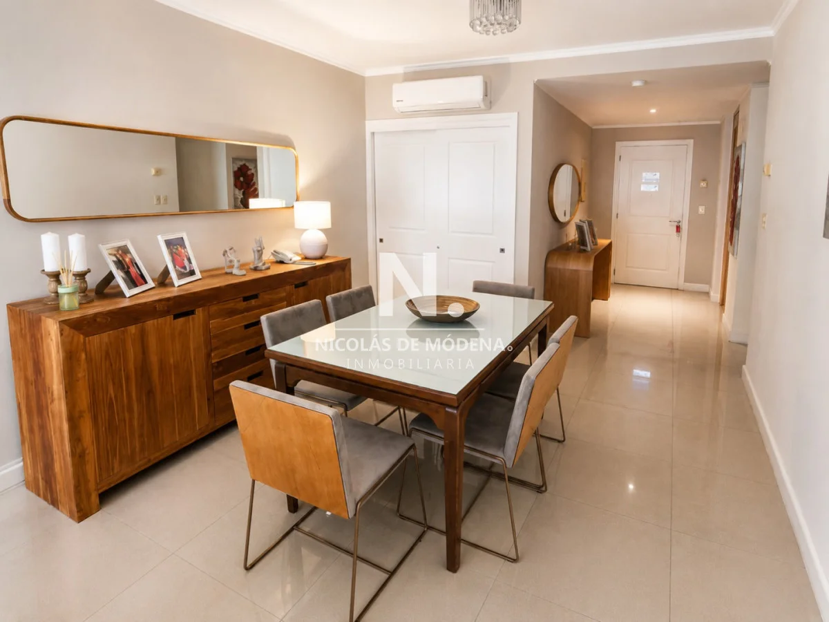 Apartamento en Solanas, propiedad 201954 -Imagen 5