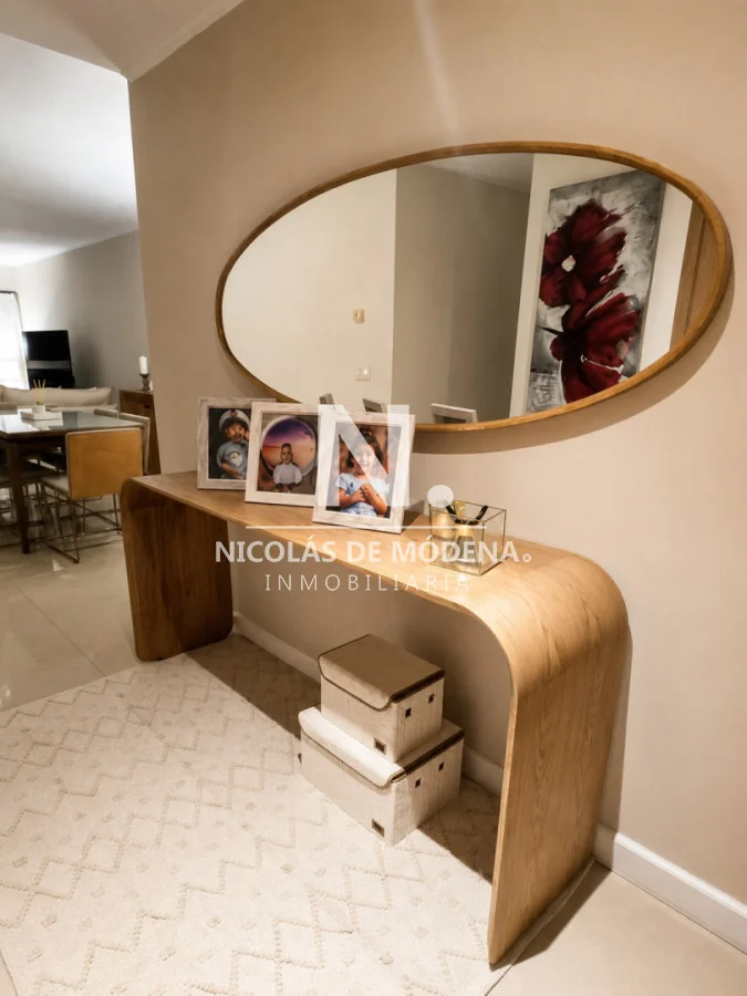 Apartamento en Solanas, propiedad 201954 -Imagen 6