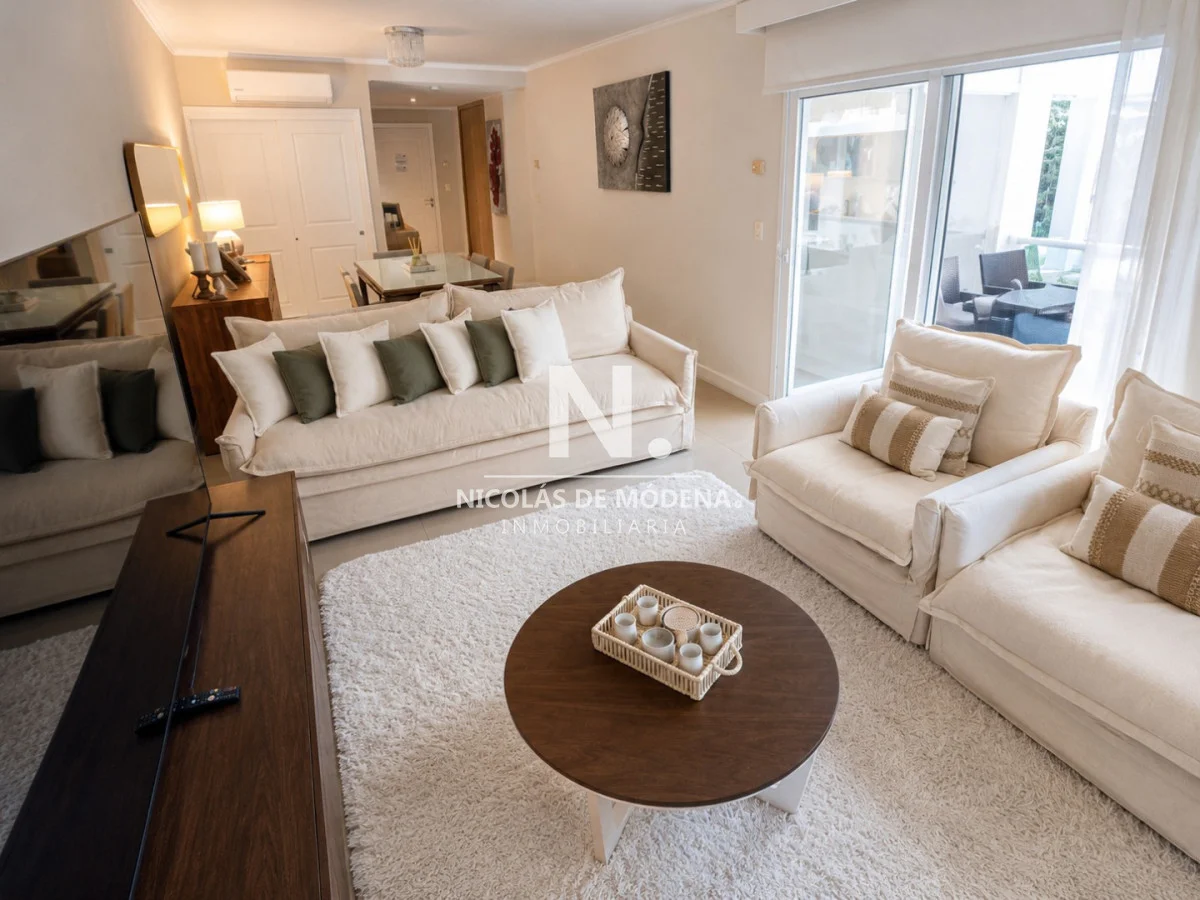 Apartamento en Solanas, propiedad 201954 -Imagen 7