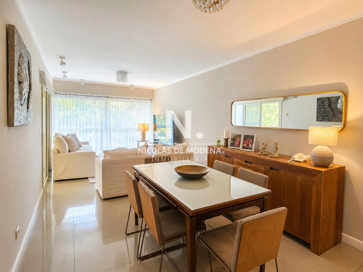 Apartamento en Solanas, propiedad 201954 -Imagen 8