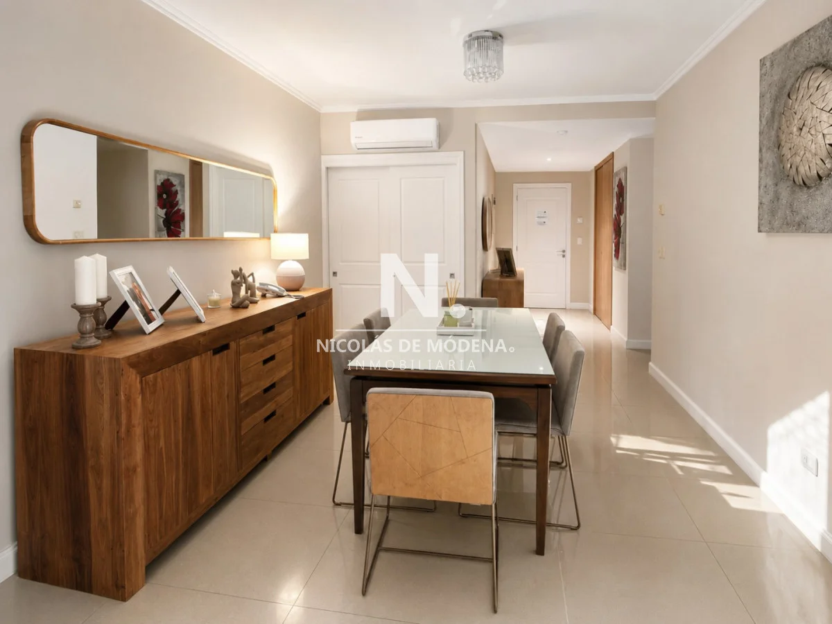 Apartamento en Solanas, propiedad 201954 -Imagen 9