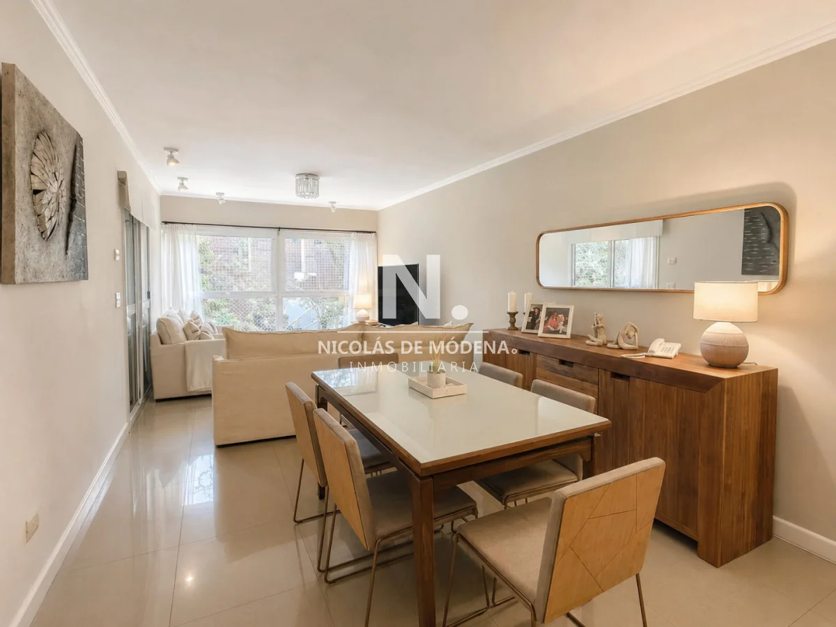 Apartamento en Solanas, propiedad 201954 -Imagen 10