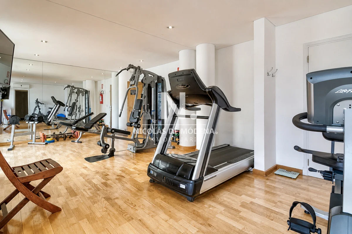 Apartamento en Rincón del Indio, propiedad 204394 -Imagen 15