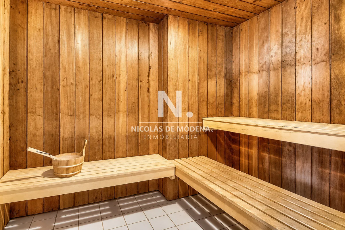 Apartamento en Rincón del Indio, propiedad 204394 -Imagen 17