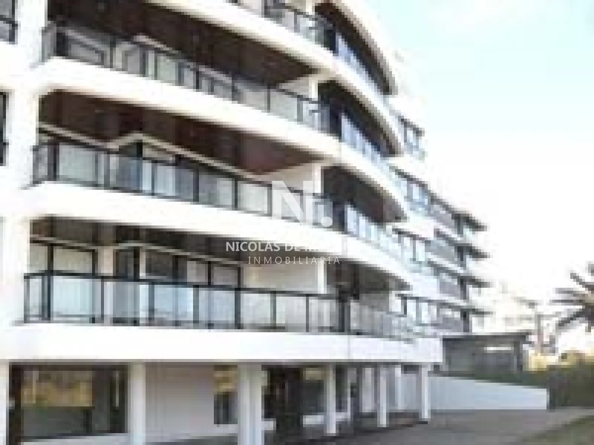 Apartamento en Rincón del Indio, propiedad 204394 -Imagen 21