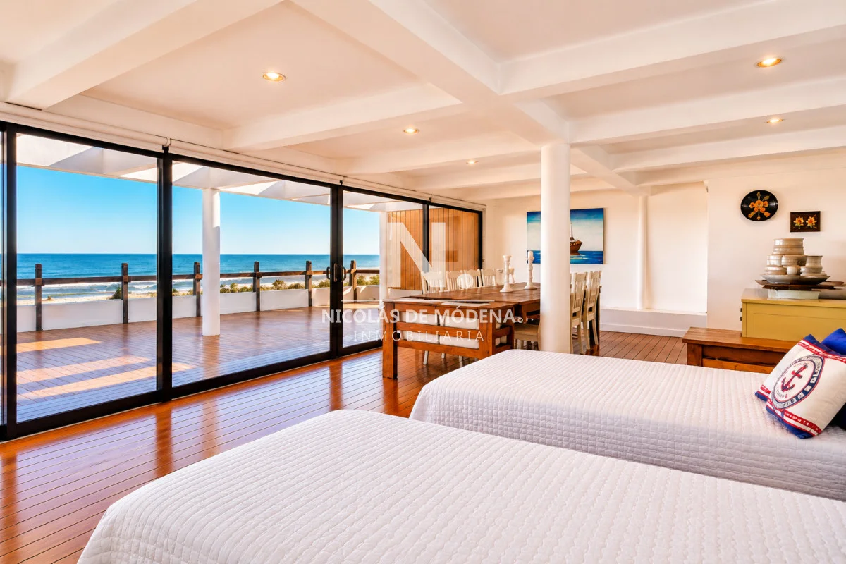 Apartamento en Rincón del Indio, propiedad 204394 -Imagen 5