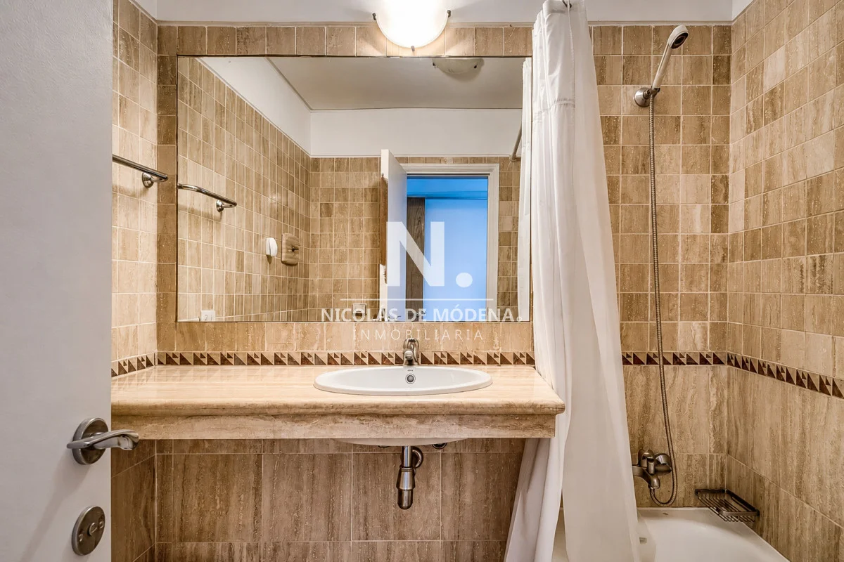 Apartamento en Rincón del Indio, propiedad 204394 -Imagen 10