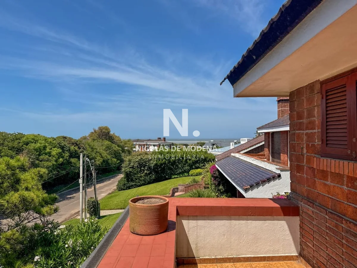 Casa en San Rafael, propiedad 222250 -Imagen 13