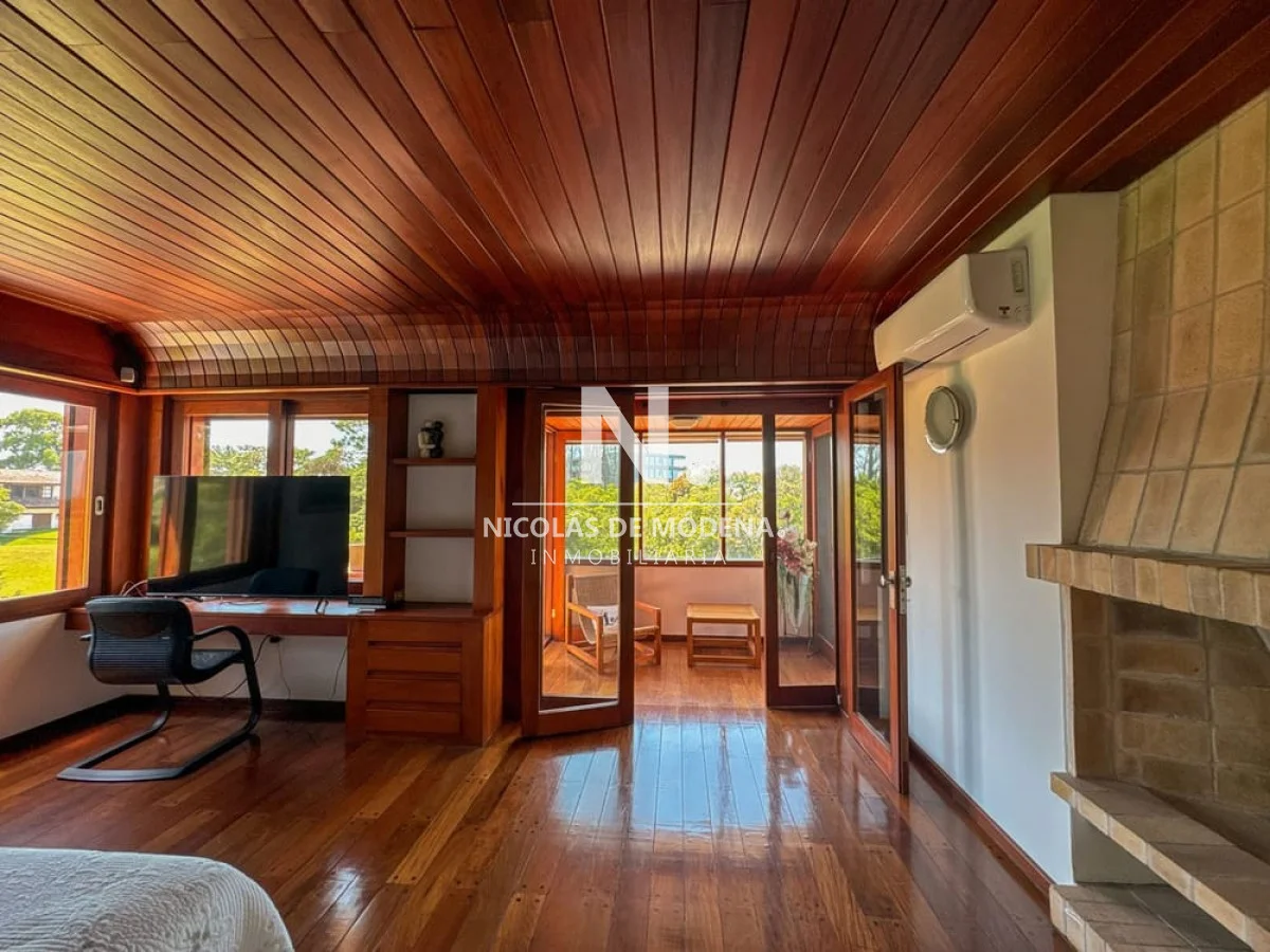 Casa en San Rafael, propiedad 222250 -Imagen 16