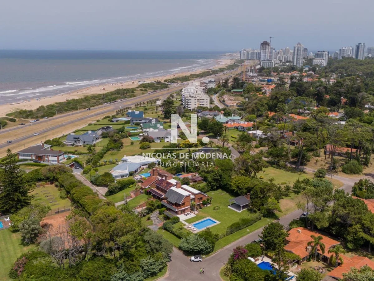 Casa en San Rafael, propiedad 222250 -Imagen 3