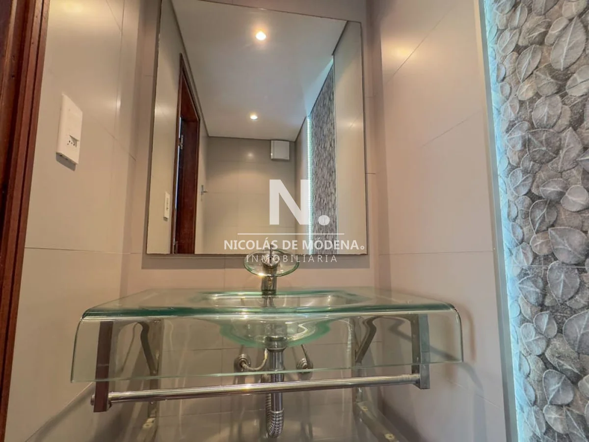 Casa en San Rafael, propiedad 222250 -Imagen 21