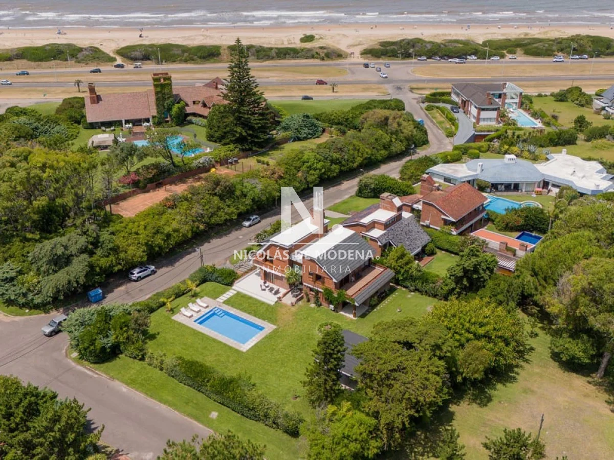 Casa en San Rafael, propiedad 222250 -Imagen 22