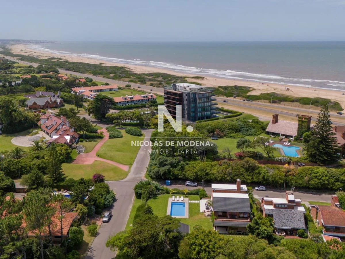 Casa en San Rafael, propiedad 222250 -Imagen 4